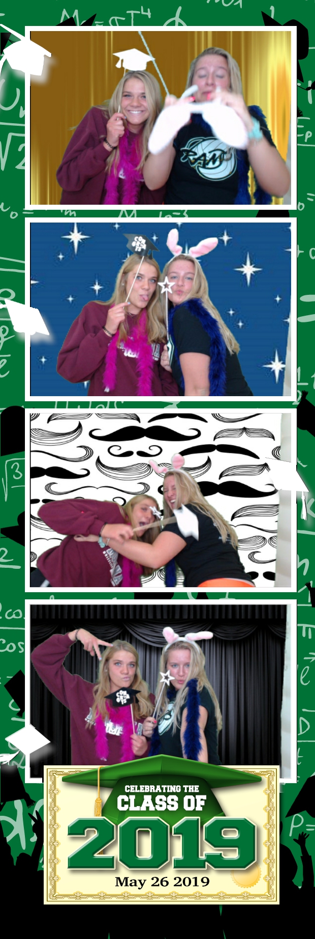 Ram Jam 2019 | View more photos from the event at gallery.photoboothbillings.com/u/PhotoBoothBillings/Ram-Jam-2019